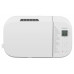 SD-R2530WST Panasonic Automatic Bread Maker with Fruit & Nut Dispenser
